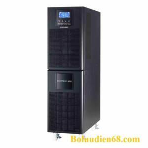 Bộ lưu điện UPS Prolink PRO906WS