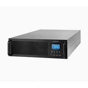 Bộ lưu điện - UPS Prolink PRO801-ERS