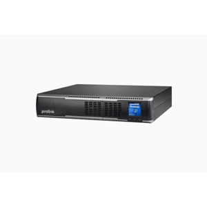 Bộ lưu điện - UPS Prolink PRO801-ERS