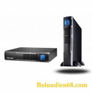 Bộ lưu điện - UPS Prolink PRO802-ERS
