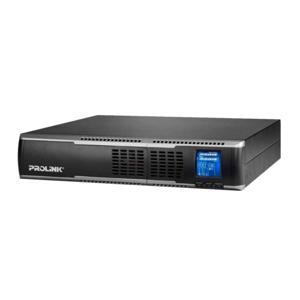 Bộ lưu điện - UPS Prolink PRO803-ERS