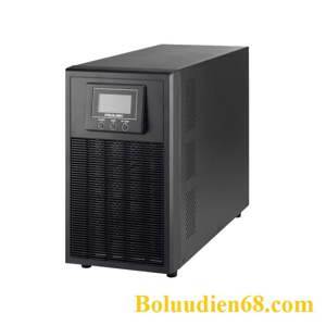 Bộ lưu điện - UPS Prolink PRO803-ES