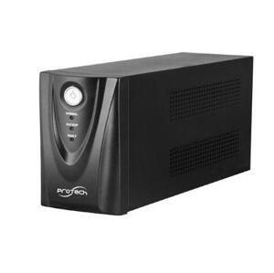 Bộ Lưu Điện UPS PROTECH PRO2000 2000VA