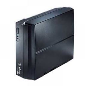 Bộ lưu điện ups Riello PRP 650