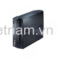 Bộ lưu điện ups Riello PRP 650