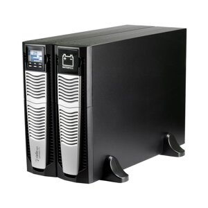 Bộ lưu điện - UPS Riello SDU 10000