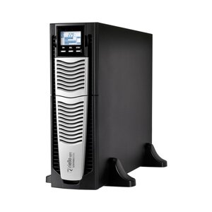 Bộ lưu điện - UPS Riello SDU 5000