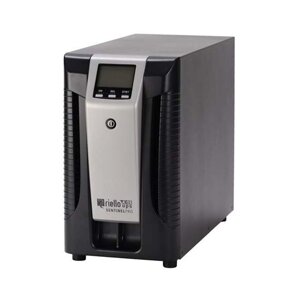 Bộ lưu điện ups Riello SEP1000 1000VA/800W