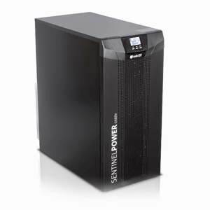 Bộ lưu điện - UPS Riello SPM 6