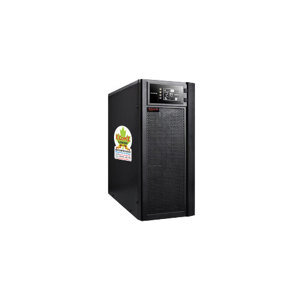 Bộ lưu điện - UPS Santak 3C20KS LCD