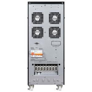 Bộ lưu điện - UPS Santak 3C20KS LCD
