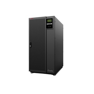 Bộ lưu điện - UPS Santak 3C3 PRO 20KS