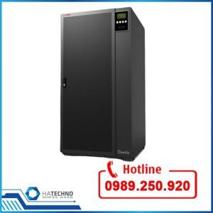 Bộ lưu điện - UPS Santak 3C3 PRO 40KS