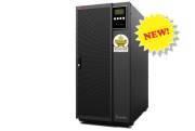 Bộ lưu điện - UPS Santak 3C3 PRO 40KS