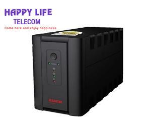 Bộ lưu điện - UPS Santak Blazer Bl1000 Pro