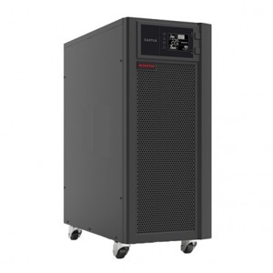 Bộ lưu điện - UPS Santak C10K LCD