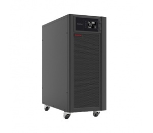 Bộ lưu điện - UPS Santak C10K LCD