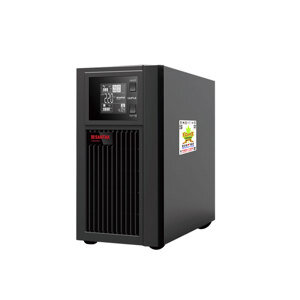 Bộ lưu điện - UPS Santak C2K LCD