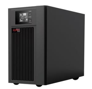 Bộ lưu điện - UPS Santak C3K LCD