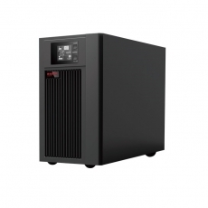 Bộ lưu điện - UPS Santak C6K LCD