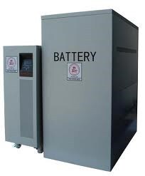 Bộ lưu điện UPS Santak Online C6KS