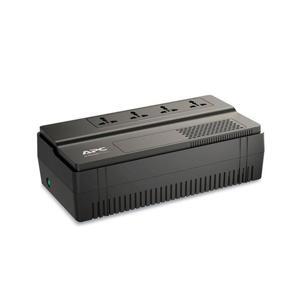 Bộ lưu điện UPS Schneider BV500I-MS