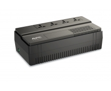 Bộ lưu điện UPS Schneider BV650I-MS
