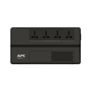 Bộ lưu điện UPS Schneider BV650I-MS