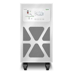 Bộ lưu điện - UPS Schneider E3SOPT003