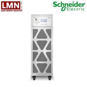 Bộ lưu điện - UPS Schneider E3SUPS30KH