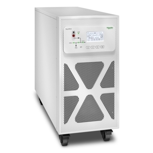 Bộ lưu điện - UPS Schneider E3SUPS10KH