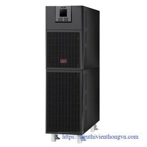 Bộ lưu điện UPS Schneider SRV10KIL