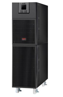 Bộ lưu điện UPS Schneider SRV10KIL