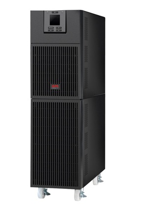 Bộ lưu điện UPS Schneider SRV10KIL