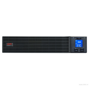 Bộ lưu điện UPS Schneider SRV2KRI