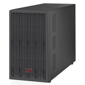 Bộ lưu điện UPS Schneider SRV2KIL