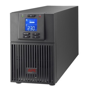 Bộ lưu điện UPS Schneider SRV2KIL