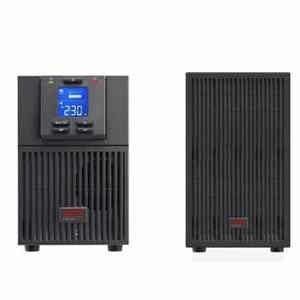 Bộ lưu điện UPS Schneider SRV2KIL