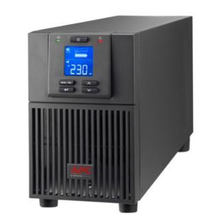 Bộ lưu điện UPS Schneider SRV3KIL