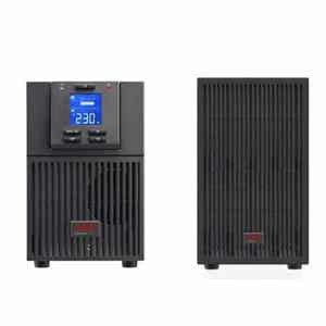 Bộ lưu điện UPS Schneider SRV3KIL