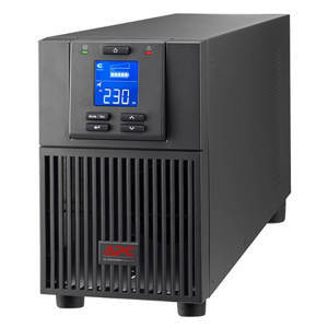 Bộ lưu điện UPS Schneider SRV3KIL