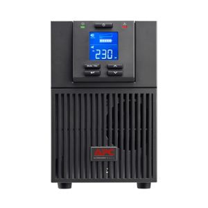 Bộ lưu điện UPS Schneider SRV3KIL