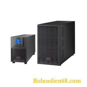 Bộ lưu điện UPS Schneider SRV3KIL