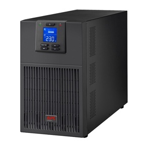 Bộ lưu điện UPS Schneider SRV3KIL