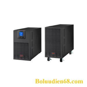 Bộ lưu điện UPS Schneider SRV6KIL