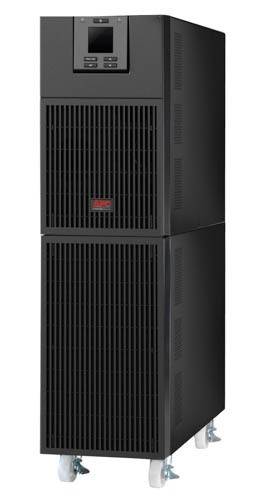 Bộ lưu điện UPS Schneider SRV6KIL