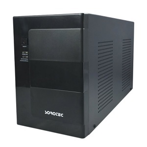 Bộ lưu điện UPS Sorotec BL1000