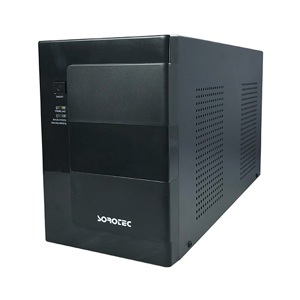 Bộ lưu điện UPS Sorotec BL1600