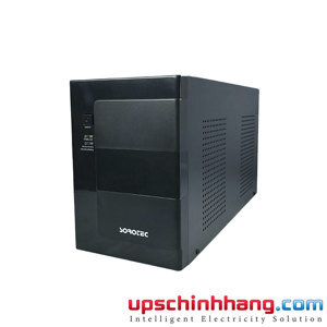 Bộ lưu điện UPS Sorotec BL3000 (BL-3000)