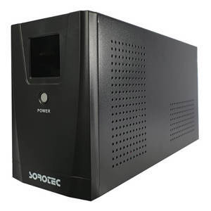 Bộ lưu điện - UPS Sorotec BX1500